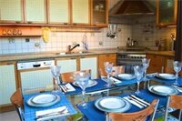 Фото Medieval Villa