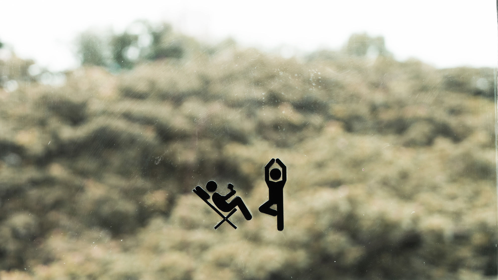 Фото Coller Boutique Hostel