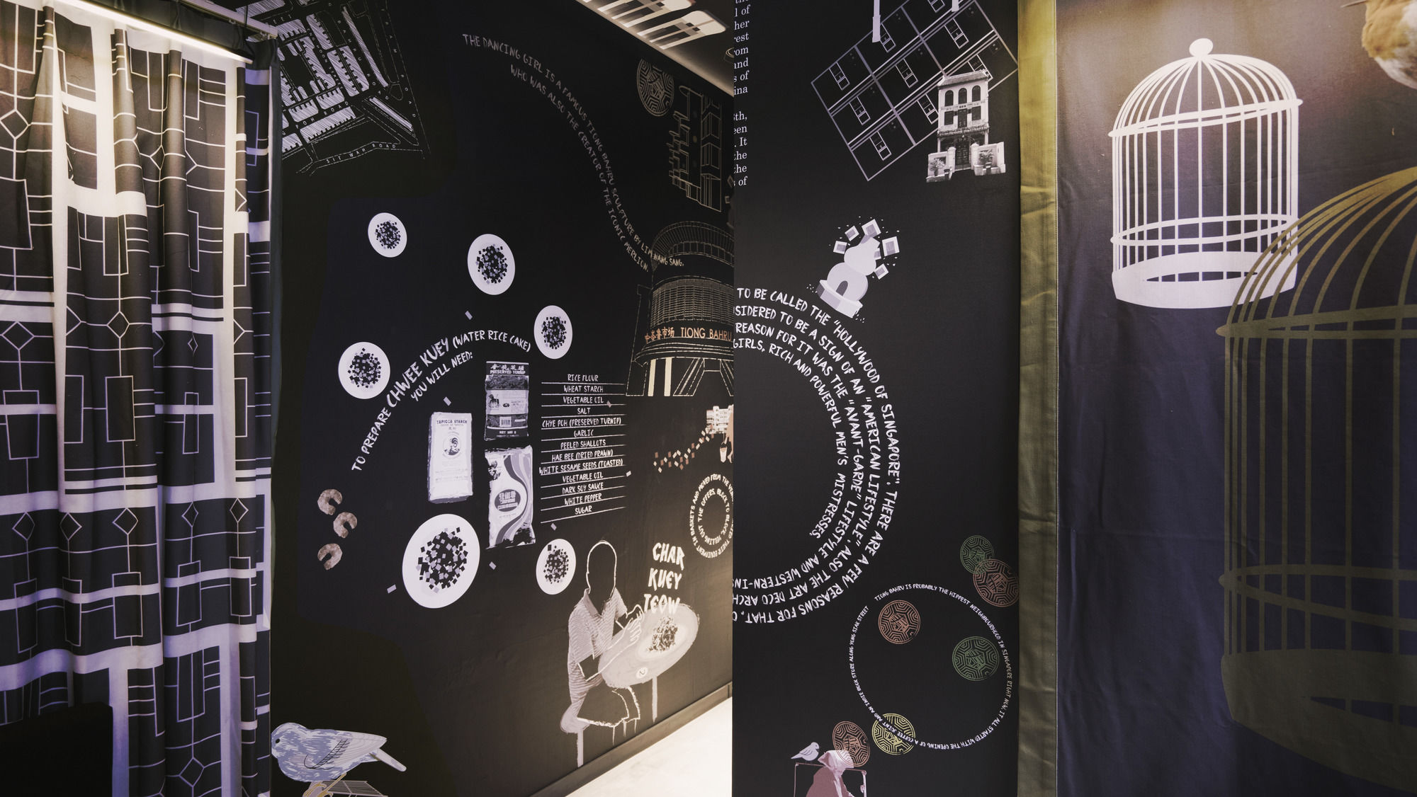 Фото Coller Boutique Hostel