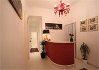 Фото Interno 7 Luxury Rooms