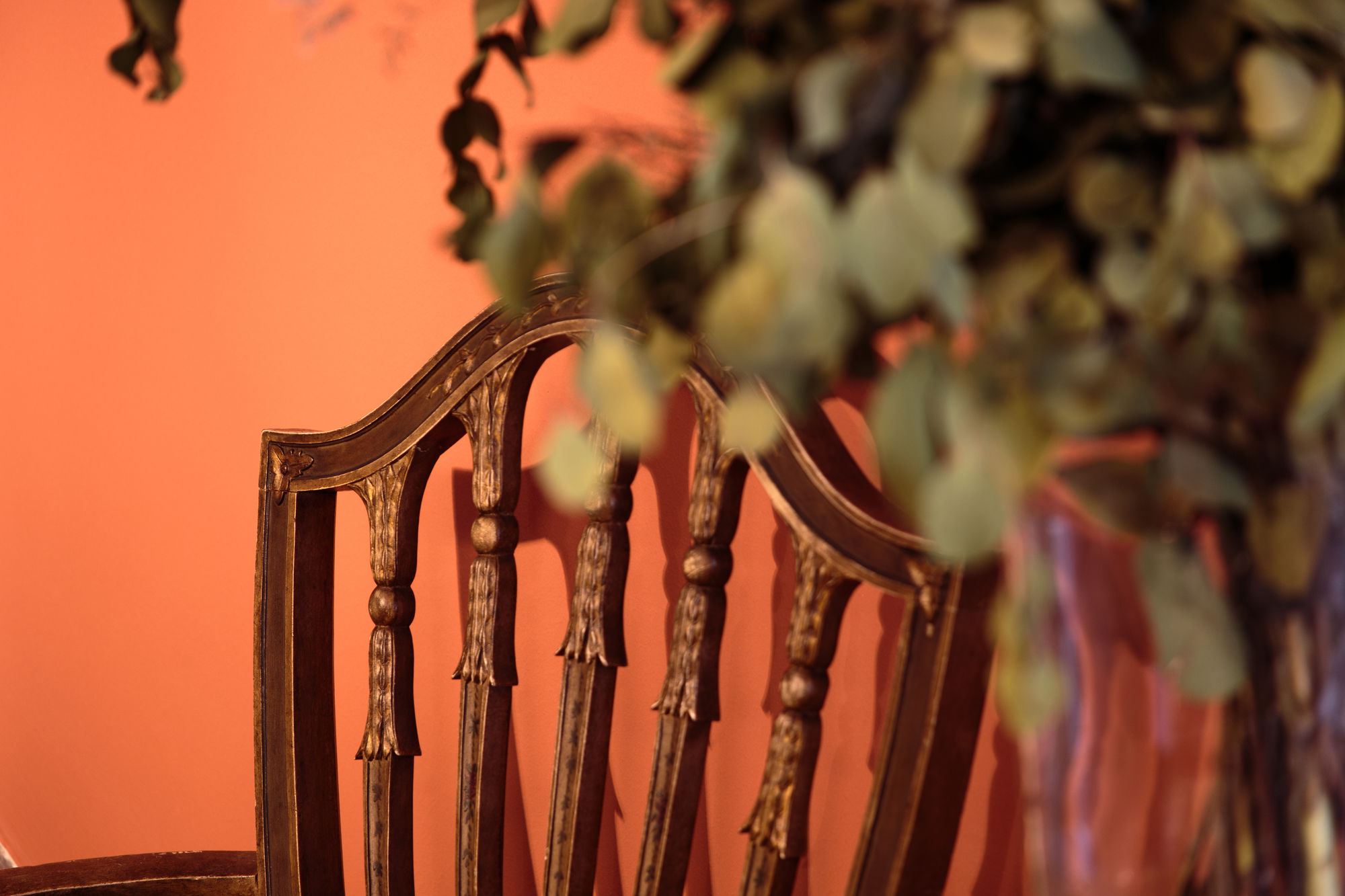 Фото Dear Lisbon - Palace Chiado Suites