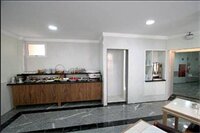 Фото Hotel Cinelândia