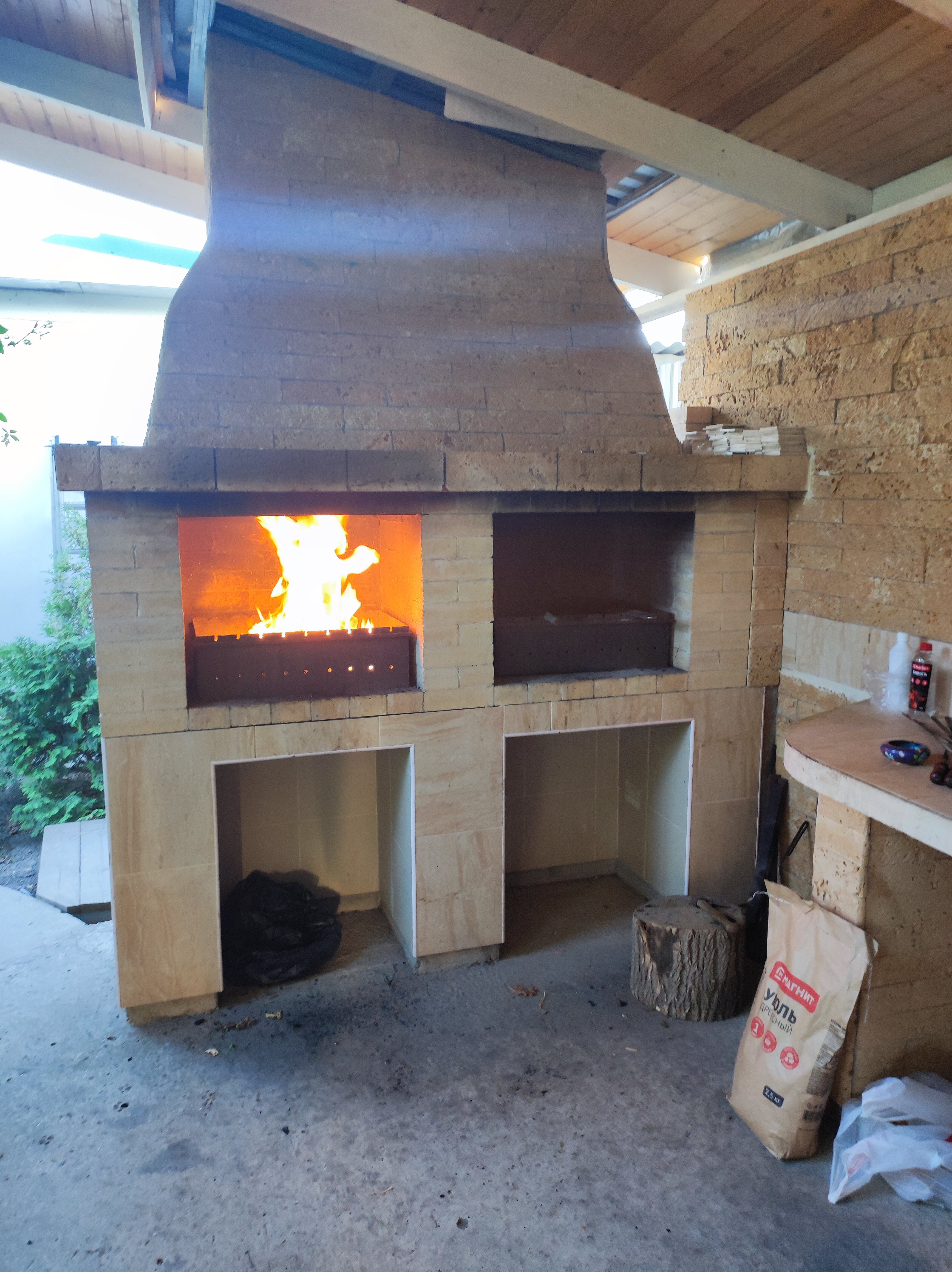 Фото Дом для отпуска White House