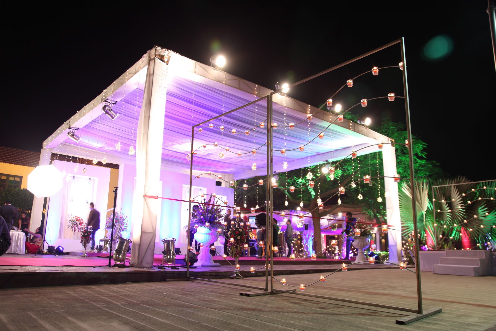 Фото Stardom Resort