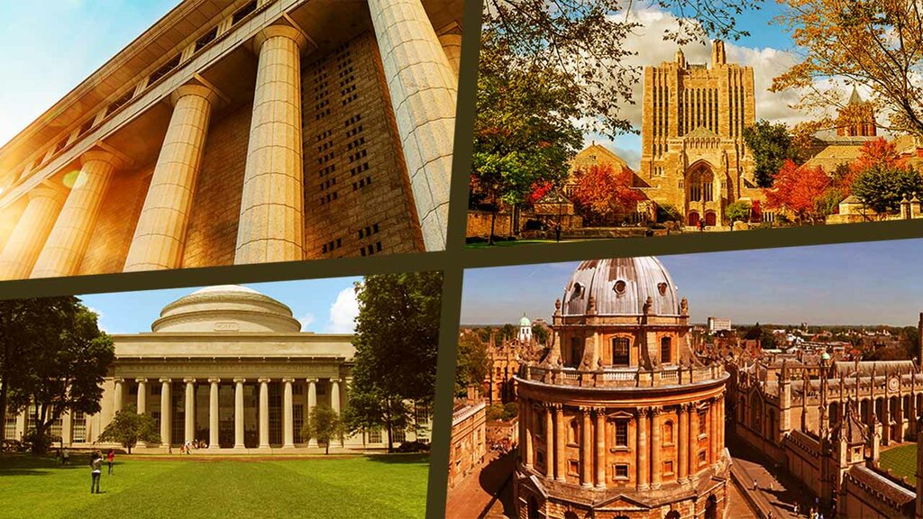 Private experts Nurgul Budak Cinar Education Consultancy - Student Coaching, Aksaray, photo