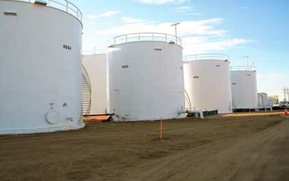 Gas equipment Tinsa Gas Izmir Branch, Izmir, photo