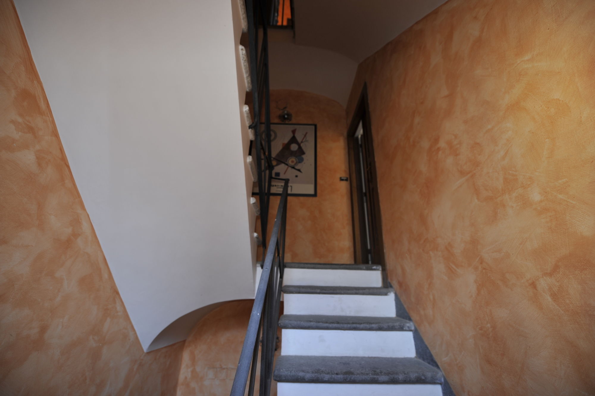 Фото Rome Frattina 27