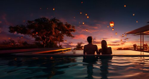 Гостиница Radisson Hotel Istanbul Merter в Гюнгерене
