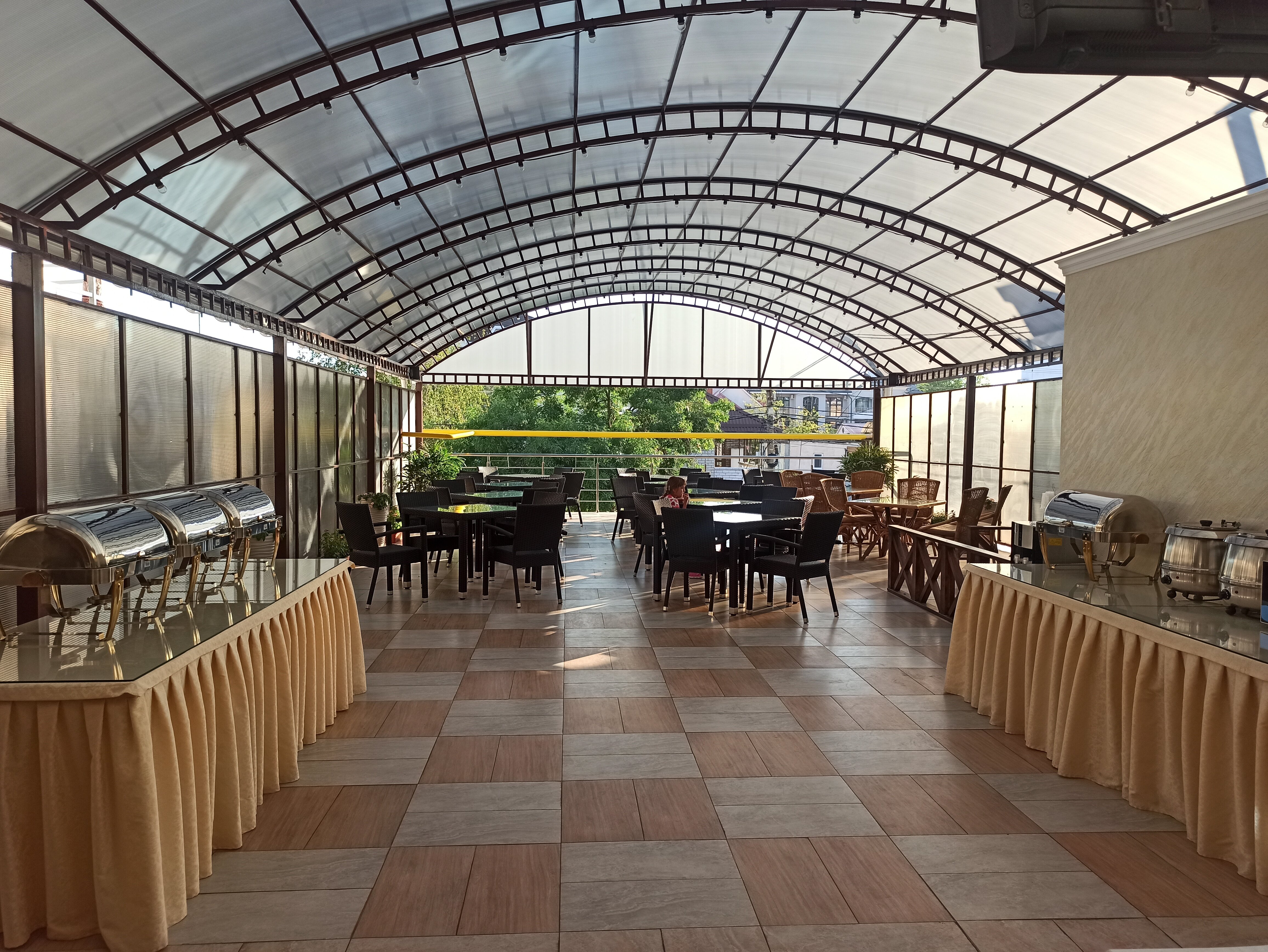 Фото Венера-3