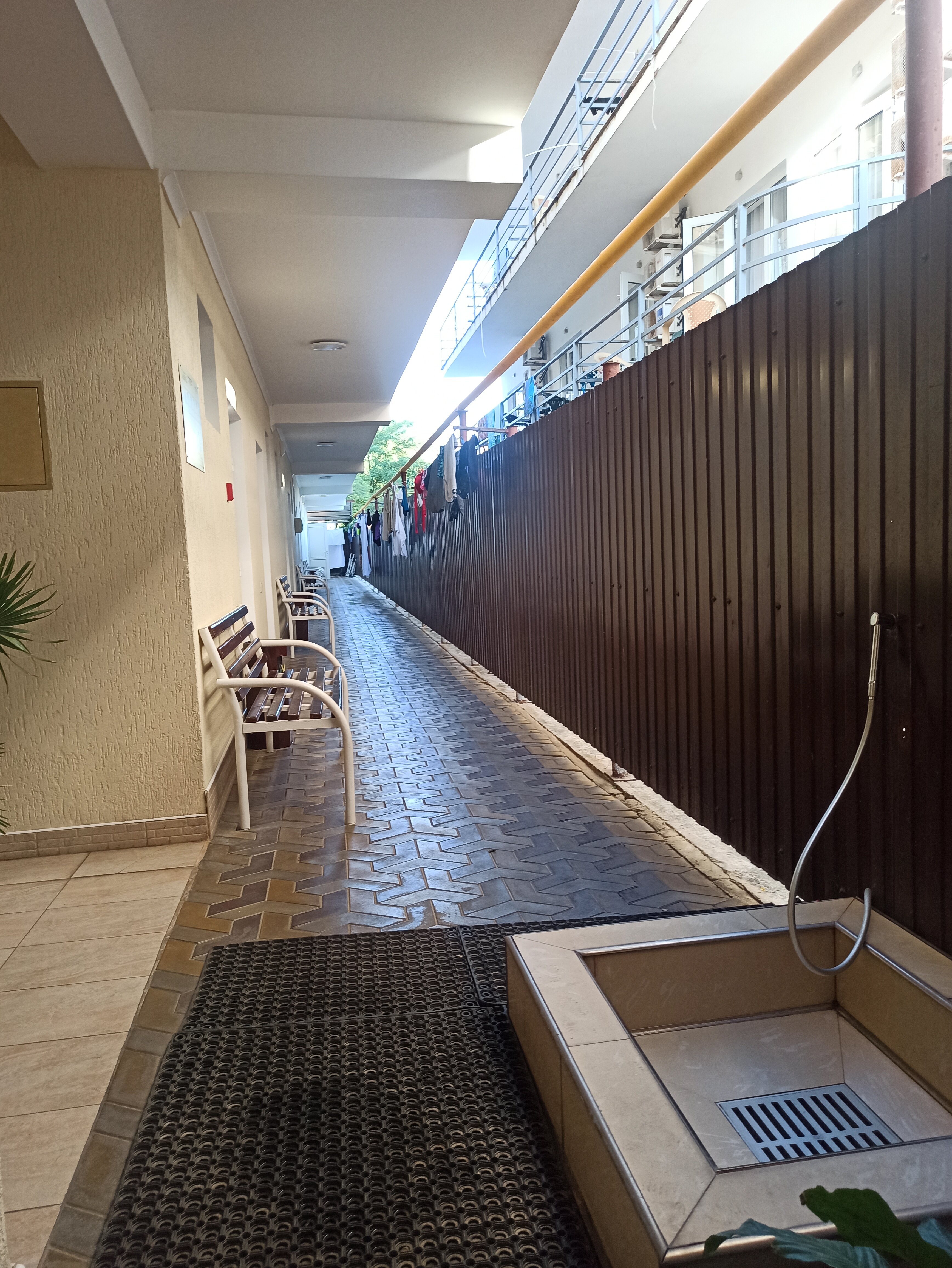 Фото Венера-3