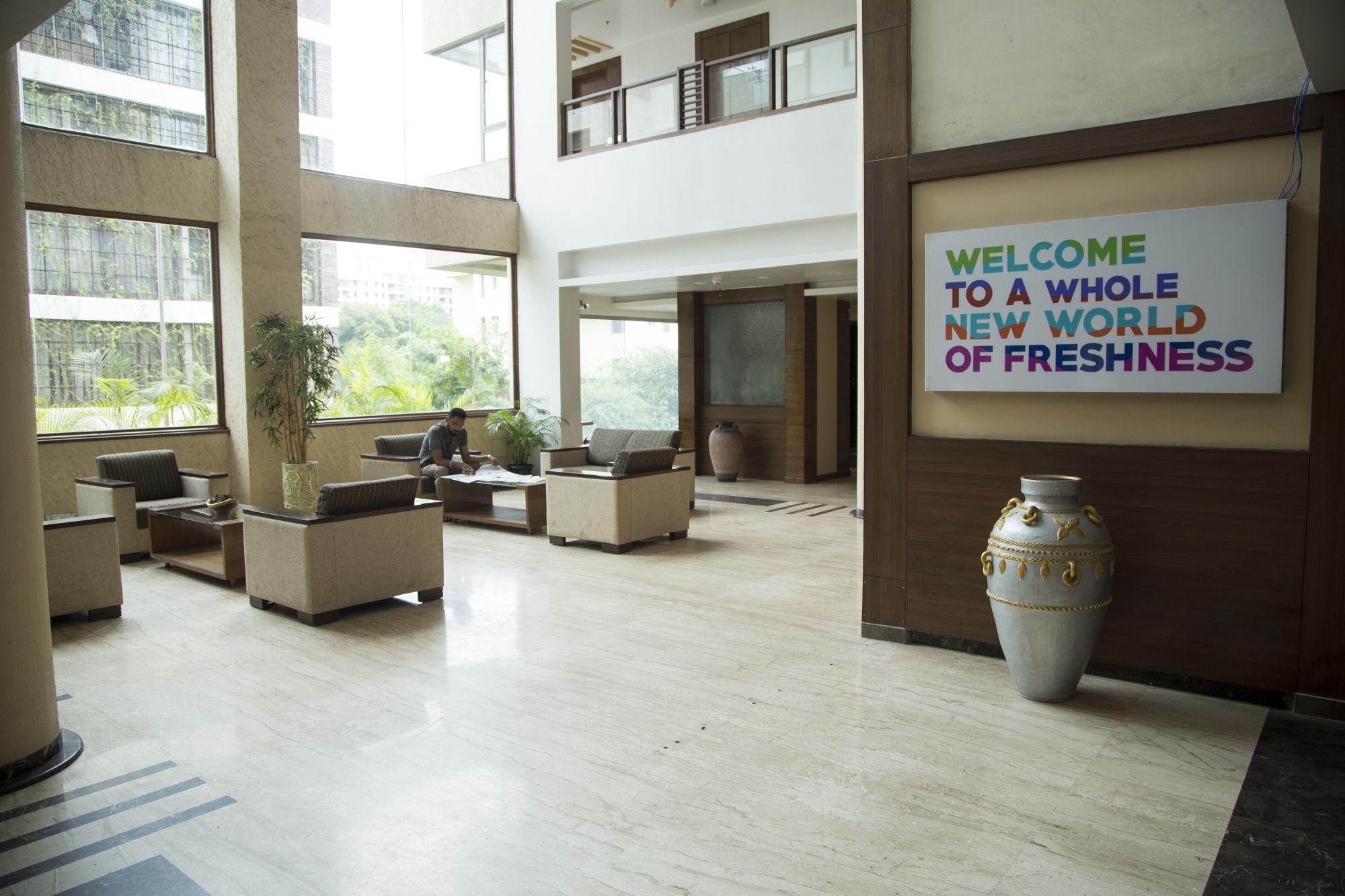 Фото Hotel Ivy Studios