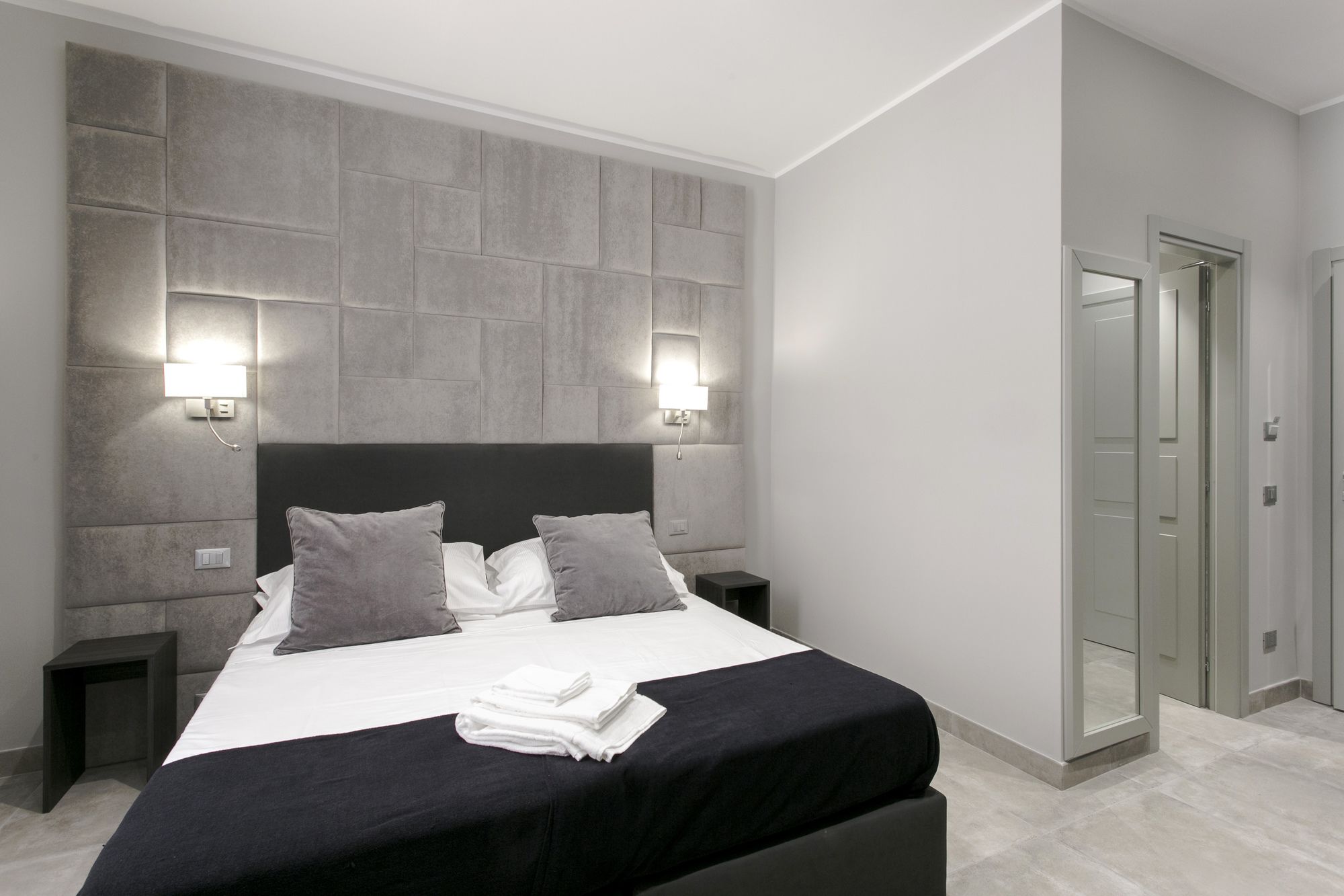 Фото Cesare ai Cavalieri Suites