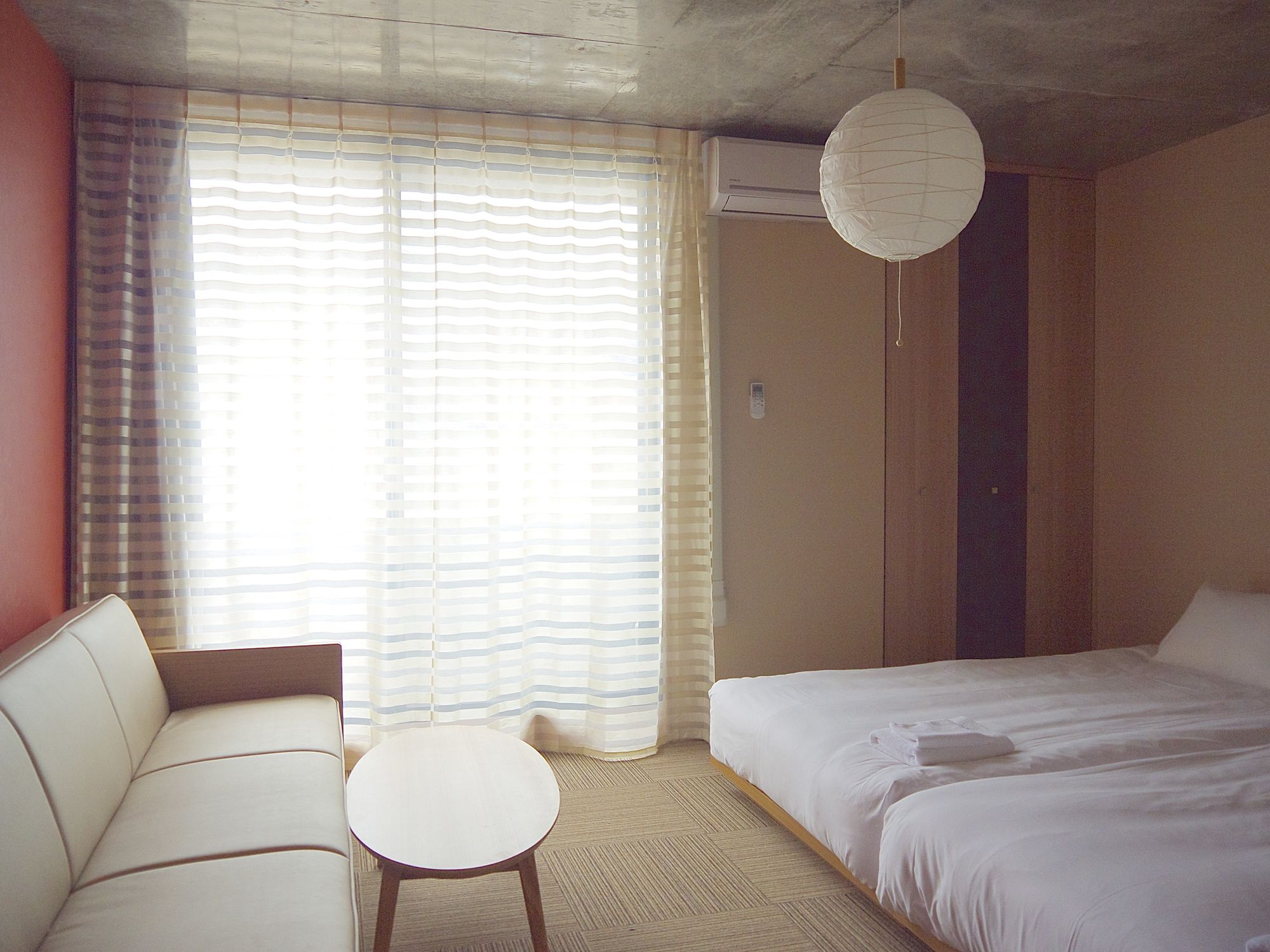 Фото Kyoto Naganoya