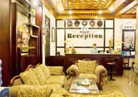 Фото Victory Hotel Hue