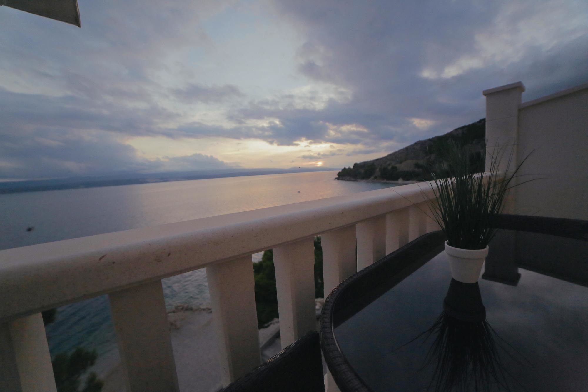 Фото Villa Carica