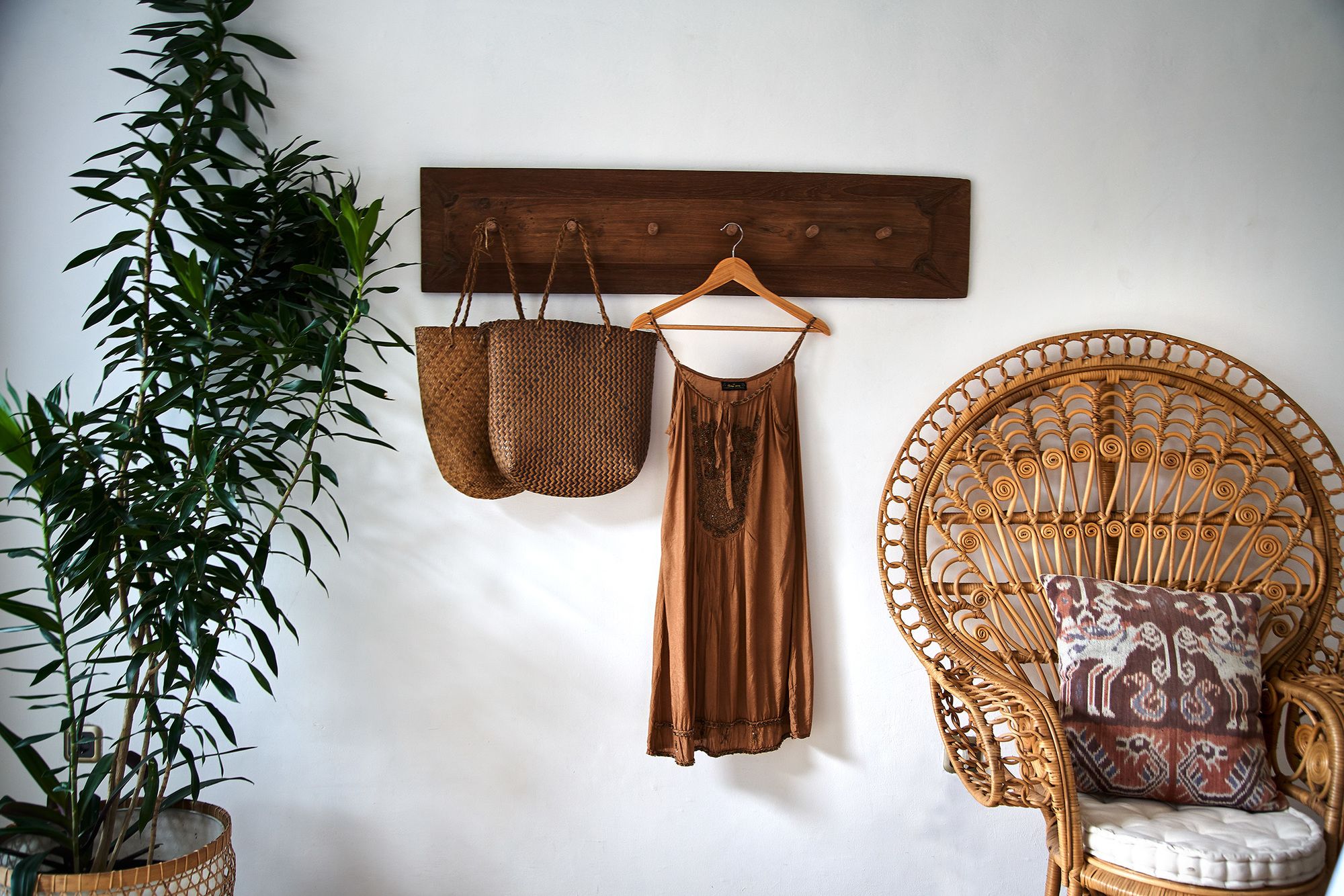 Фото Lila Boutik Residence