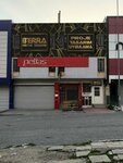 Berra Koltuk Tasarim (Ankara Province, Altındag District, Taşdelen Cad., 15), muebles tapizados
