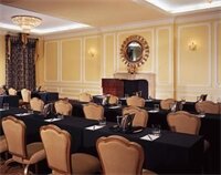 Фото Le Méridien Dallas, The Stoneleigh