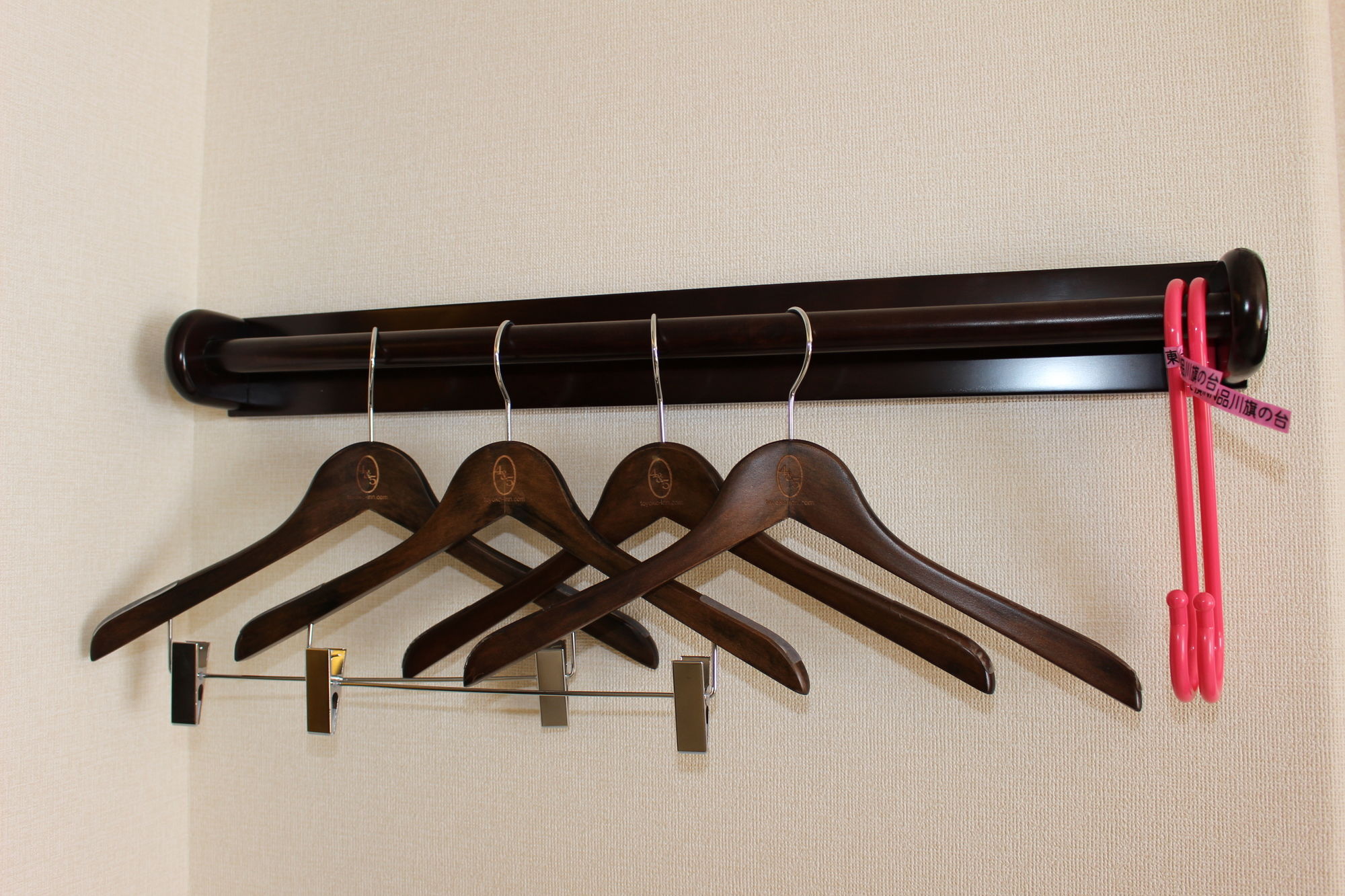 Фото Toyoko Inn Kobe Sannomiya No. 2