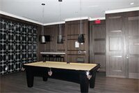 Фото The Bay Suites Mtcc Cn Tower