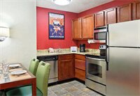 Фото Residence Inn by Marriott Sarasota Bradenton