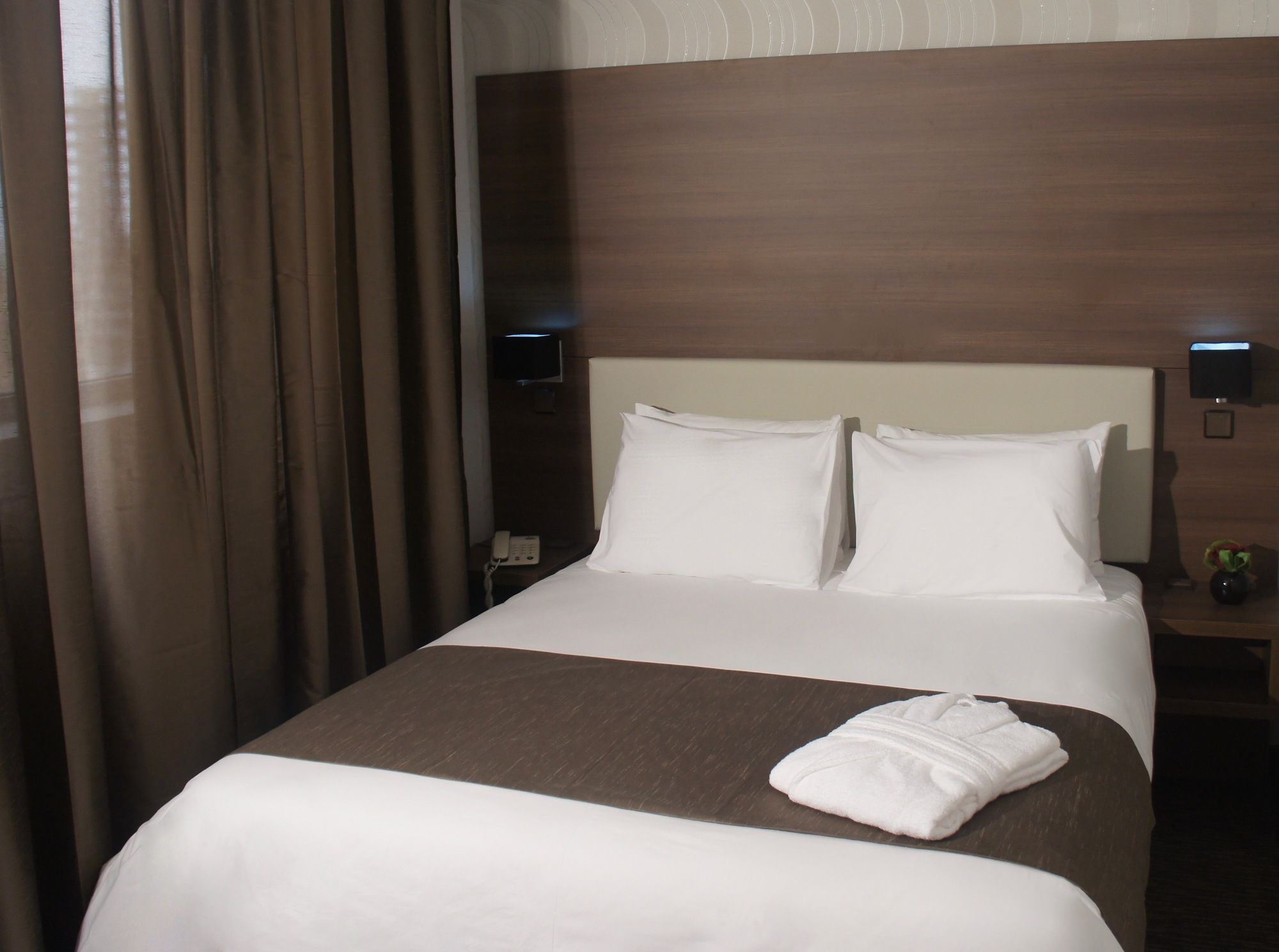 Фото Al Khaima City Center