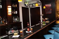 Фото Holiday Inn Budd Lake - Rockaway Area