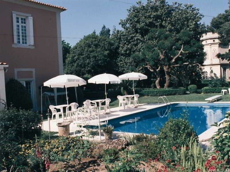 Фото Vila Duparchy