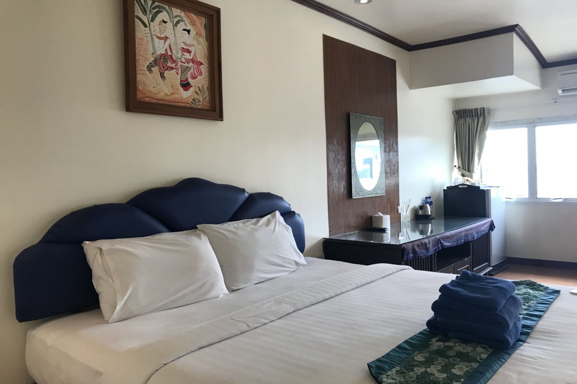 Фото At Sea Residence