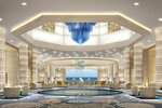 Rixos Marina Abu Dhabi
