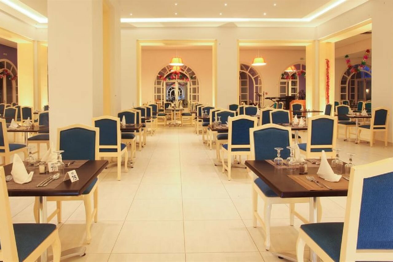 Фото 173581186835