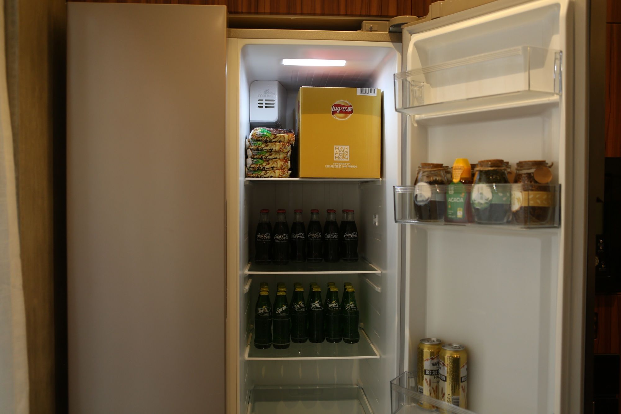 Фото Miju House Jing'an