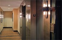 Фото Fairfield Inn & Suites by Marriott Milwaukee Downtown