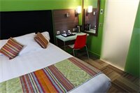 Фото Kyriad Lyon Sud Sainte Foy