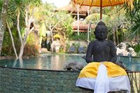 Фото Villa Sonia Ubud