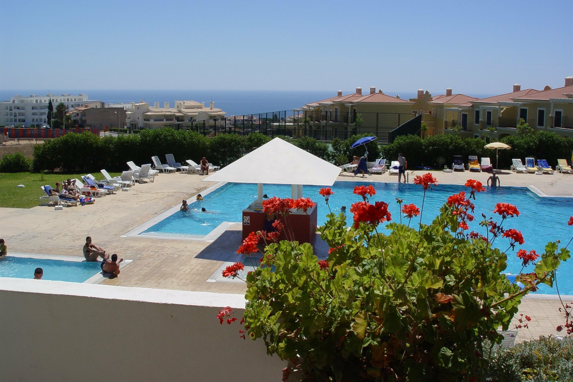 Фото Quinta das Figueirinhas & Quintinha Village