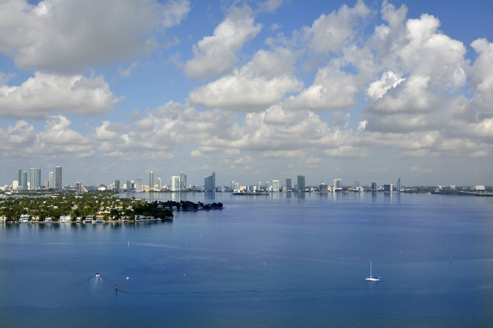 Фото South Beach Rooms and Hostel