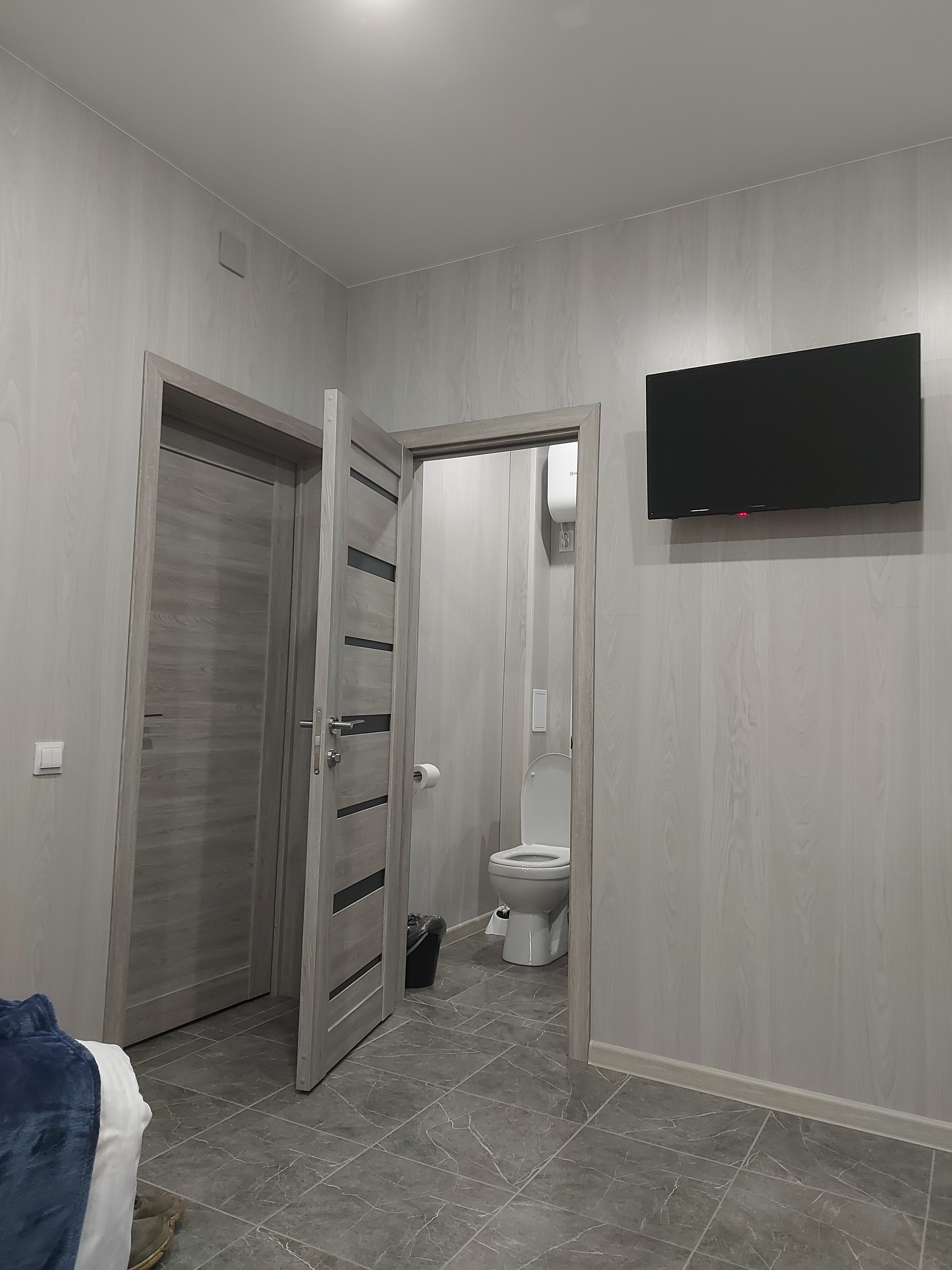 Фото Вегвизир