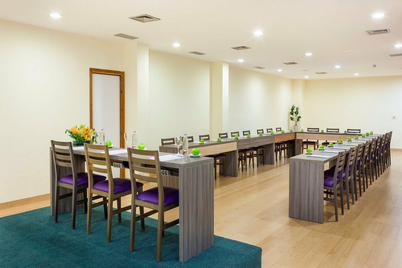 Фото Hotel & SPA S'entrador Playa