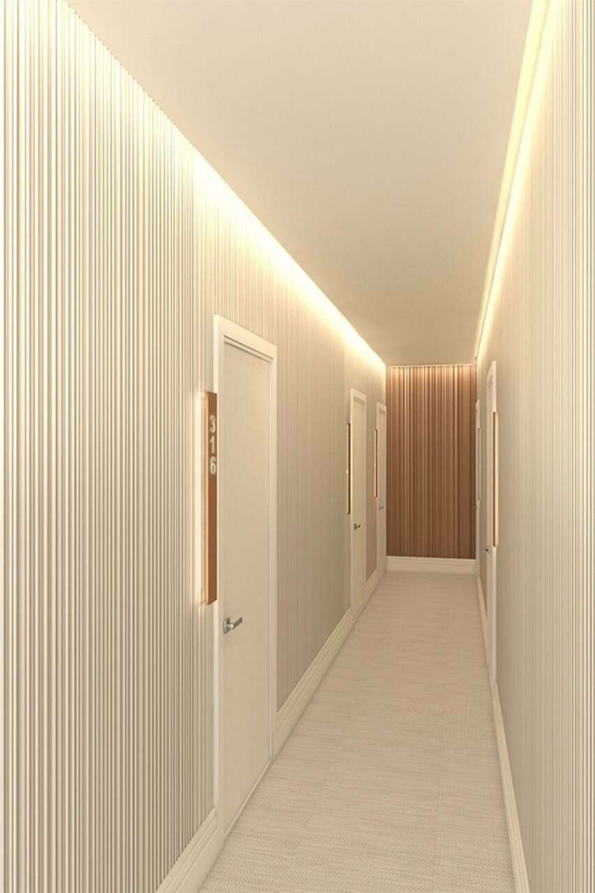 Фото Hotel Giosue' a mare