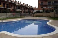 Фото Cala Boadella I