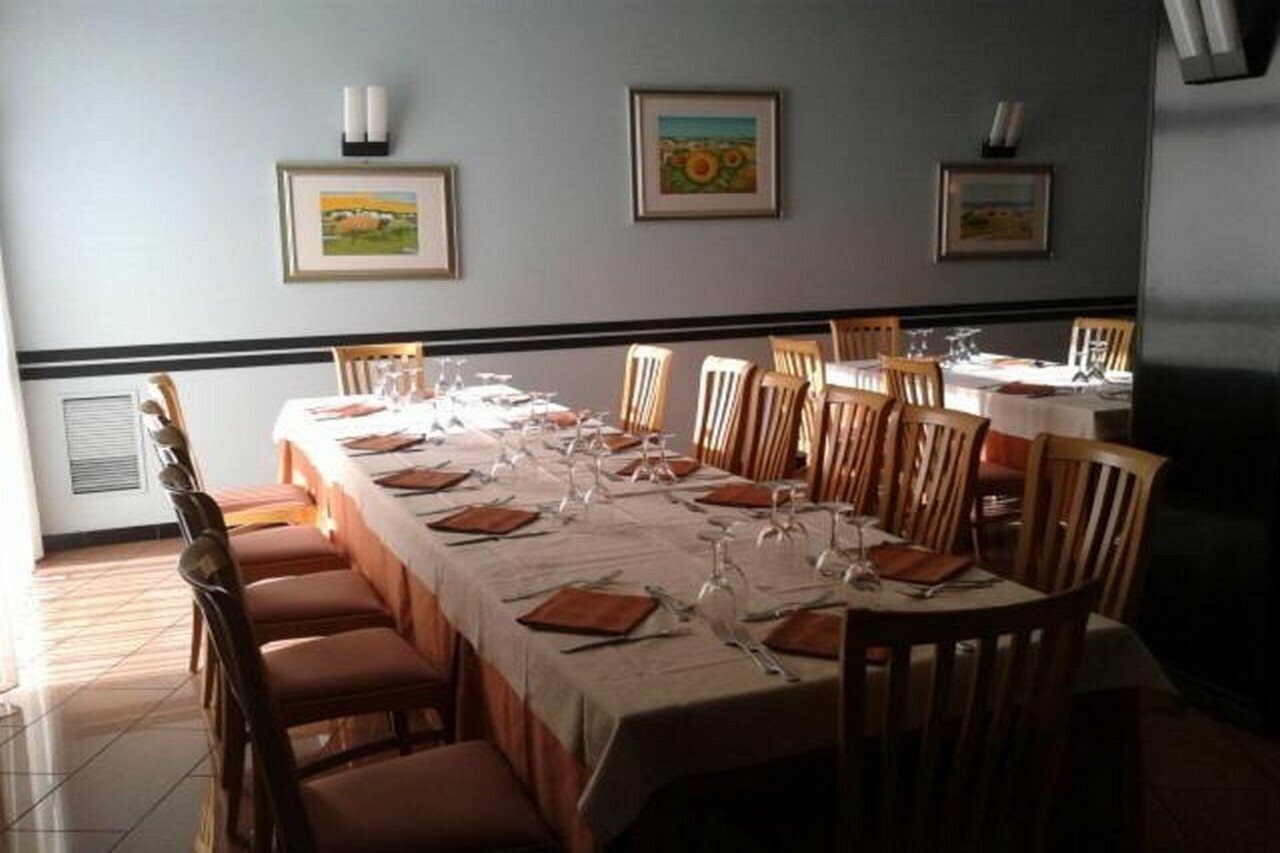 Фото Hotel Astoria