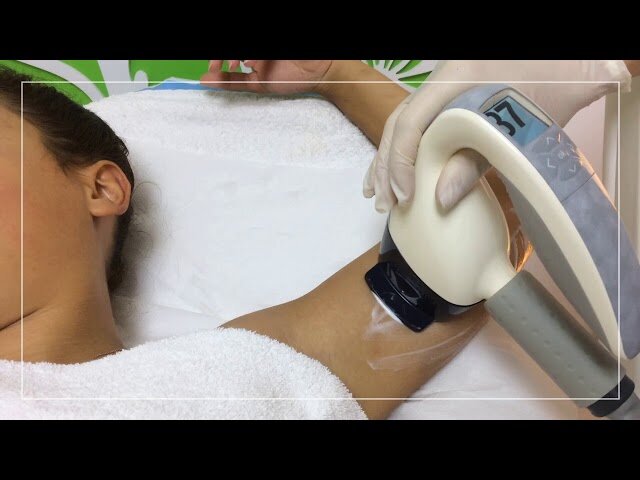 Private Levent Dnz Polyclinic