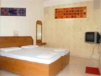 Фото Hotel Sidhartha