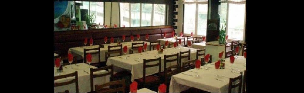 Фото Hotel Siracusa