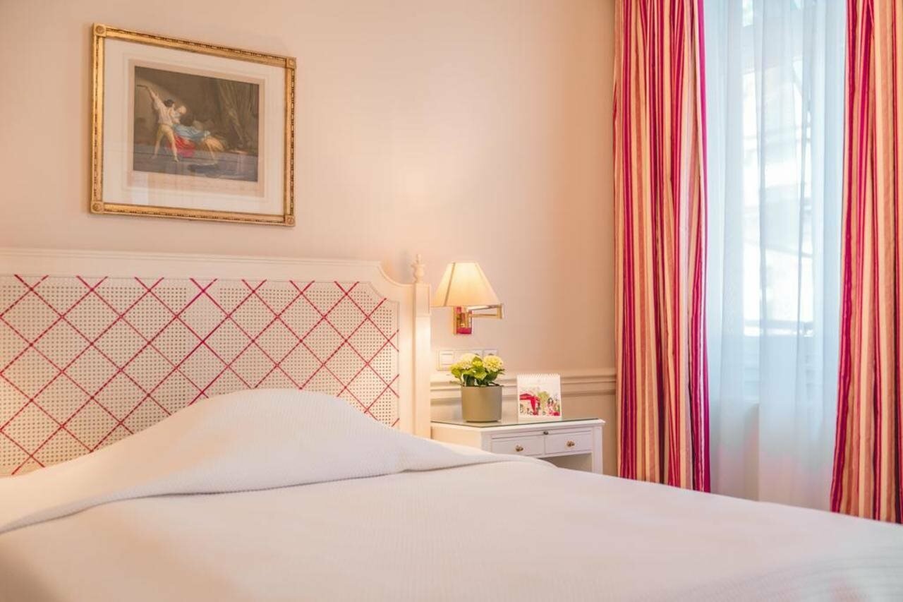 Фото Brenners Park-Hotel & SPA