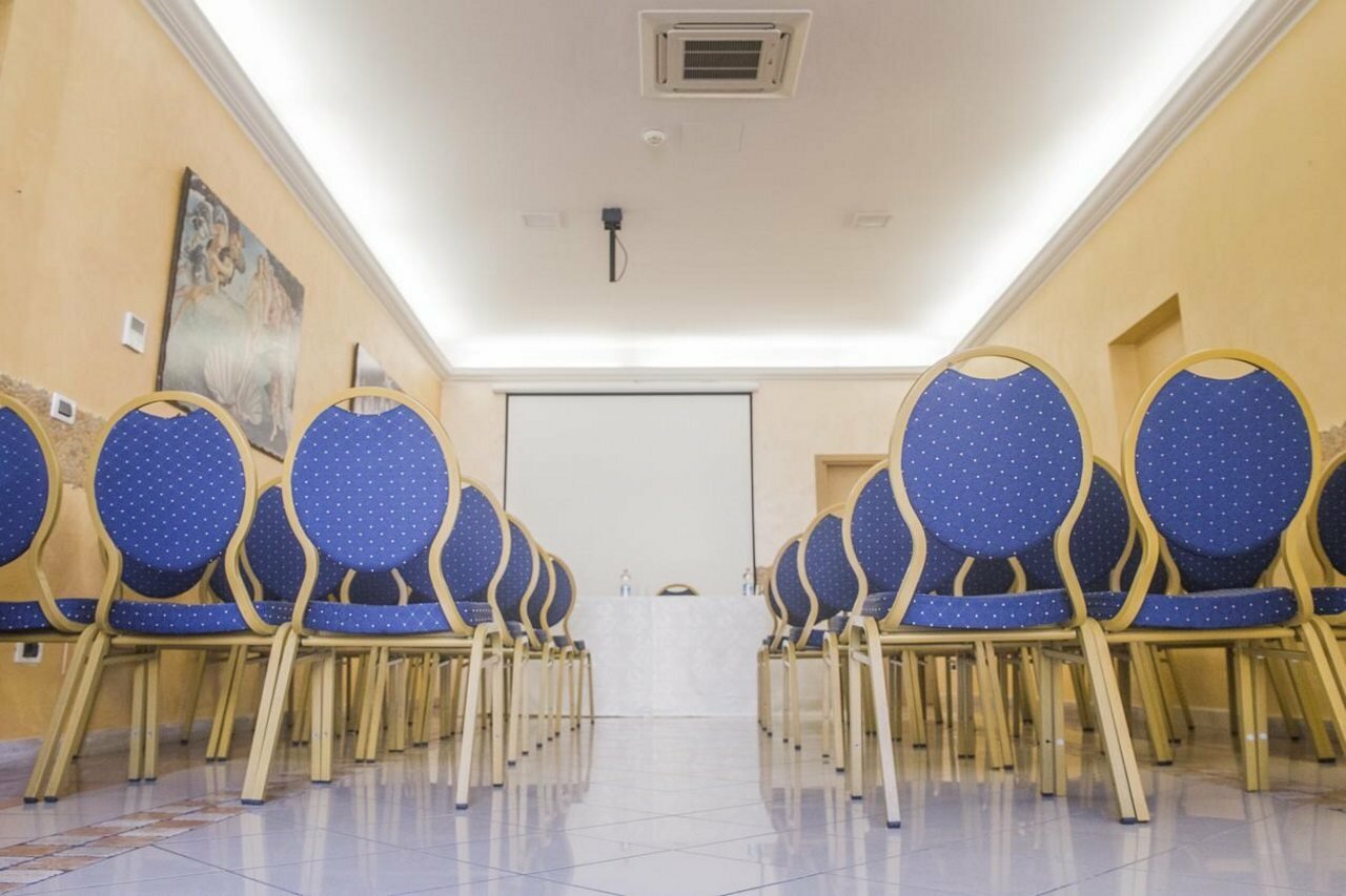 Фото Hotel Prestige