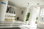 Hotel Playamar SPA