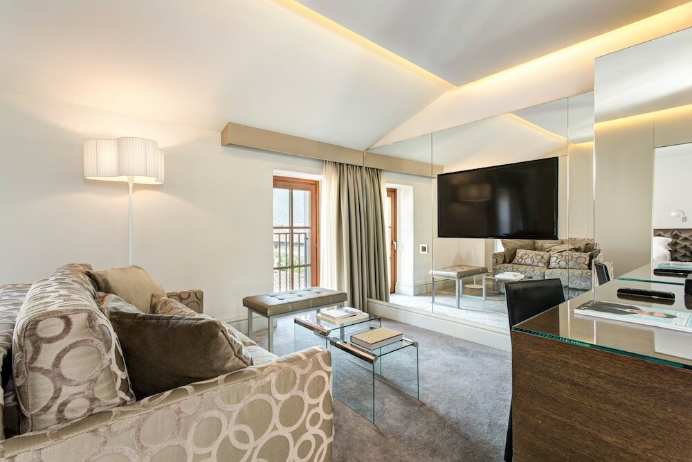 Фото Luganodante - We Like You