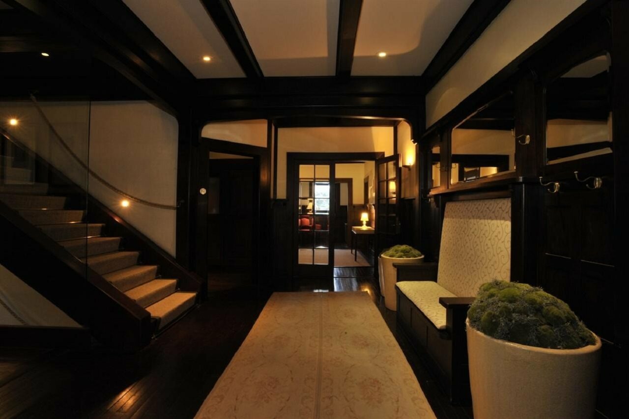 Фото Casa Higueras